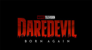 马律师回归！剧集《夜魔侠：重生2》定档2026.3.4