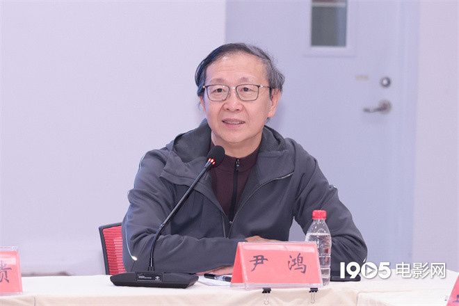 深耕国际叙事!研讨会共话中国电影出海新路径