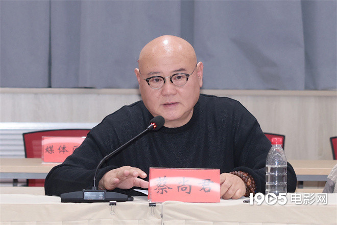 深耕国际叙事!研讨会共话中国电影出海新路径