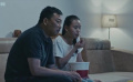 蓝河较量:姥爷突发脑出血,家人揪心守护! 蓝河较量:姥爷突发脑出血,家人揪心守护!