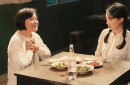 這些戲里戲外真正的女性友誼 從來都不“塑料”！