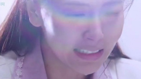 兰辉：帮扶少年、顾不上女儿，干部买鸡补高考娃