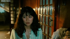 势不两立：爱与圈套！能否相信真心？