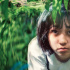 舒淇导演首作《女孩》香港定档11.6 港版海报曝光