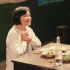 这些戏里戏外真正的女性友谊 从来都不“塑料”！