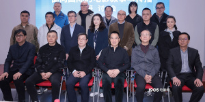 深耕国际叙事！研讨会共话中国电影出海新路径