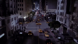 街头英雄·蜘蛛侠2