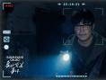 《象山发光事件》曝剧照 小沈阳反差出演沉浸吓人