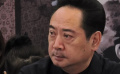 演員王勁松王麗坤劉勁張博出席電視劇《陣地》創(chuàng)作座談會(huì)