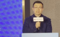 王冀：為保護(hù)消費(fèi)者權(quán)益堅(jiān)決打擊黃牛