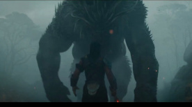 《铁血战士：杀戮之地》曝光新预告！