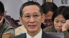 王劲松：饰演郭沫若让我走进了伟大无私的灵魂