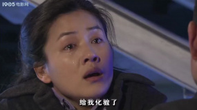 雙生花：情感糾葛！秘密終于曝光