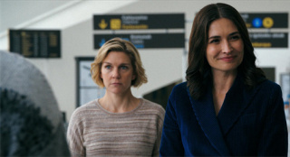 《同乐者》曝预告 《绝命毒师》主创打造科幻新剧