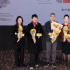 屡获国际大奖,终于等到这部《胡阿姨的花园》! 屡获国际大奖,终于等到这部《胡阿姨的花园》!