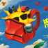 《阳光俱乐部》曝海报 黄晓明贾樟柯探寻快乐良方