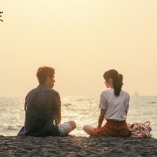 不要錯(cuò)過(guò)你