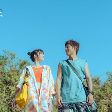 不要錯(cuò)過(guò)你