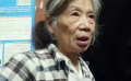 生活節(jié)儉但充滿人生智慧 每個家里都有一個這樣的長輩吧