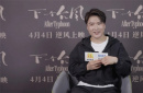 對話·張偉麗 | 六連冠破紀錄的她，在這里變了！