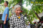 花9年拍攝老人和她的花園 憑什么斬獲國際大獎？