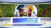 《綺夢之旅》：瑪格特·羅比+科林·法瑞爾，卻讓人睡著了？