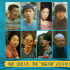 电影《浪浪人生》曝正片片段 爱能破万难的具象化 电影《浪浪人生》曝正片片段 爱能破万难的具象化