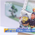 IP聯(lián)動超25億市場，這部年度黑馬何以破圈？
