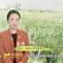 今日影評(píng)|在別人的廢墟里，胡阿姨種出了一個(gè)春天