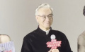 太奶奶带着重孙天团登场 太奶奶带着重孙天团登场