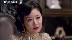 林心如被老板潜规则  杨祐宁主动英雄救美