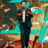 《阳光俱乐部》正式上映 献上治愈生活的“良药” 《阳光俱乐部》正式上映 献上治愈生活的“良药”