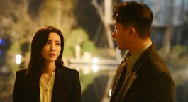 都市爱情丨前任4：英年早婚