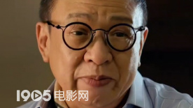 “欢喜哥”许绍雄去世 享年76岁 人生匆匆数十载不如及时行乐