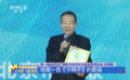 第一届北京市广播影视春燕奖揭晓