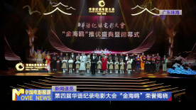 《中国电影报道》第301期（20251028）