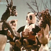 《大獎(jiǎng)?wù)隆穭≌?>
                                </a>
                            </li>                        </ul>
                    </div>                </div>                                                                                                <!-- 評(píng)論模塊 -->
                <div   class=