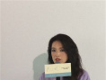 电影《女孩》北京首映礼 舒淇谈威尼斯大哭原因