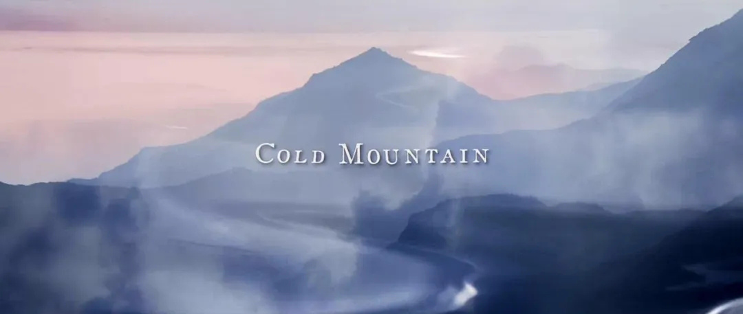 《英国病人》乱世异域中凄美恋情的背后……