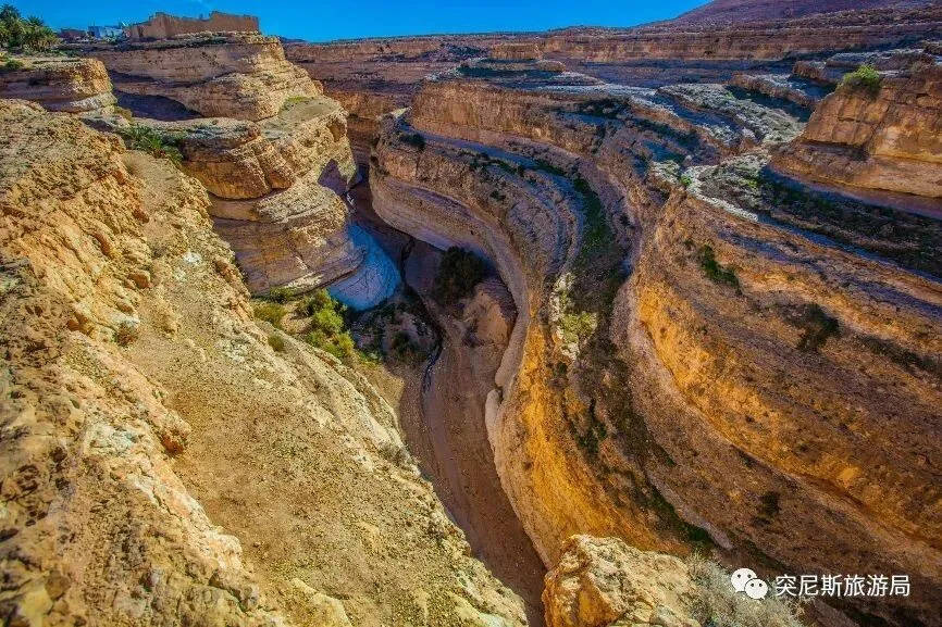 《英国病人》乱世异域中凄美恋情的背后……