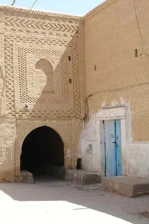 《英国病人》乱世异域中凄美恋情的背后……