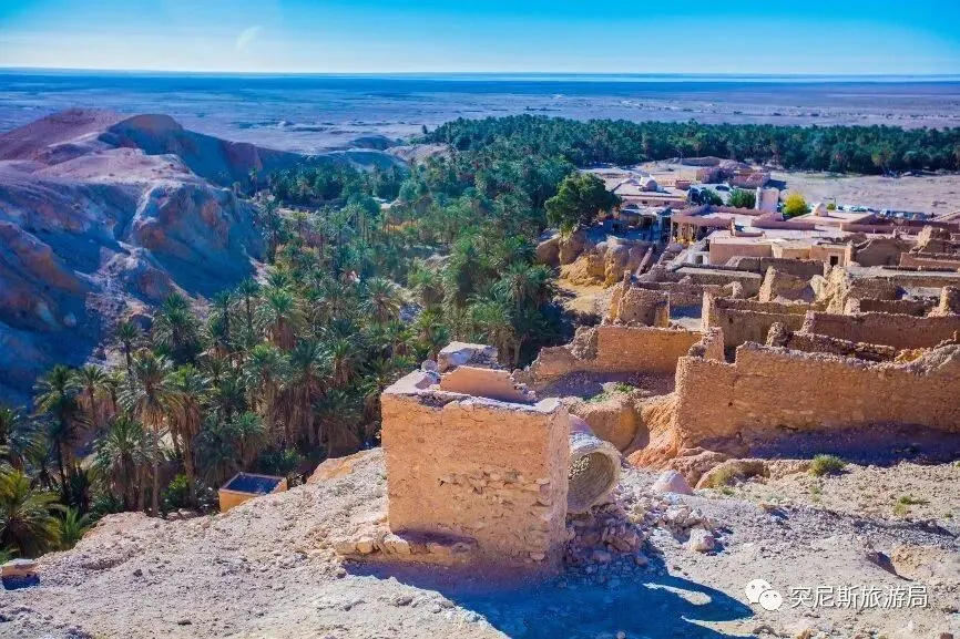 《英国病人》乱世异域中凄美恋情的背后……