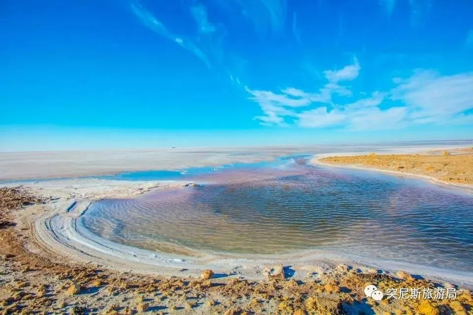 《英国病人》乱世异域中凄美恋情的背后……