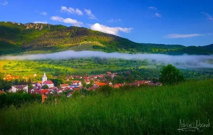 《英国病人》乱世异域中凄美恋情的背后……