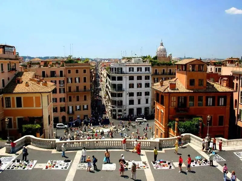 《英国病人》乱世异域中凄美恋情的背后……