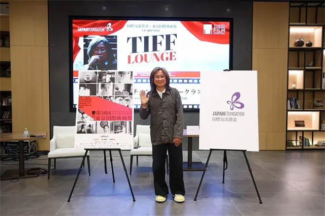 《风林火山》《酱园弄》转成迷你剧,能挽救吗?