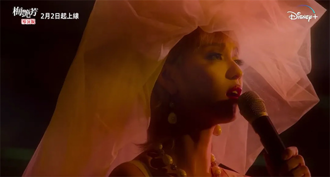 《风林火山》《酱园弄》转成迷你剧,能挽救吗?