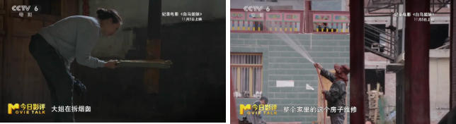 致大城市的年轻人:这部拍了24年的电影为你而作