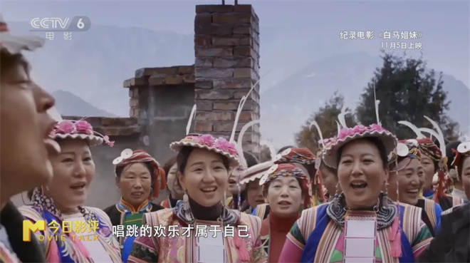 致大城市的年轻人:这部拍了24年的电影为你而作