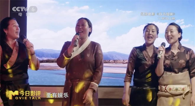 致大城市的年轻人:这部拍了24年的电影为你而作